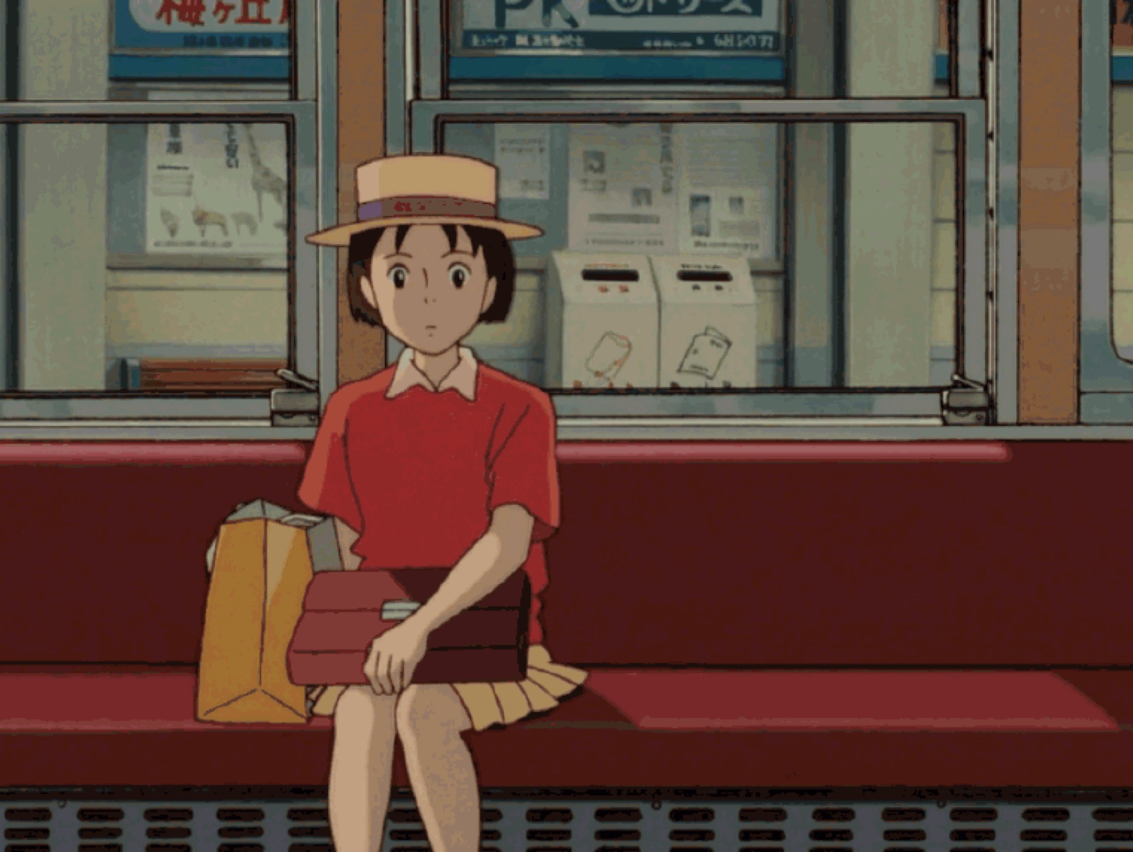 世界上的事情,最忌讳的就是个十全十美,你看那天上的月亮,一旦圆满了