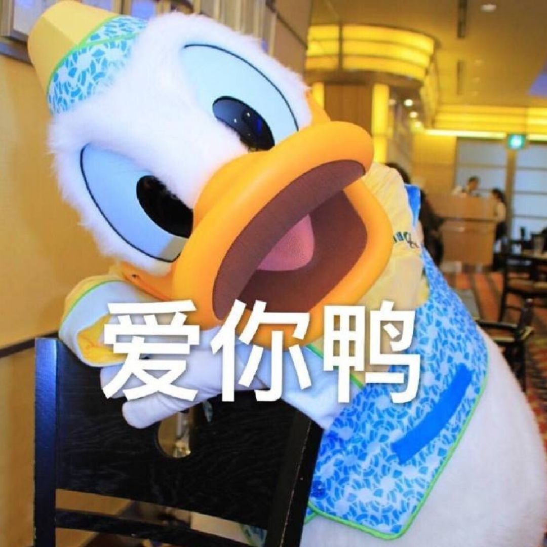 34之回归黑妹跑♀昨儿折腾一天 没想今儿腿还倍轻松也单曲《super