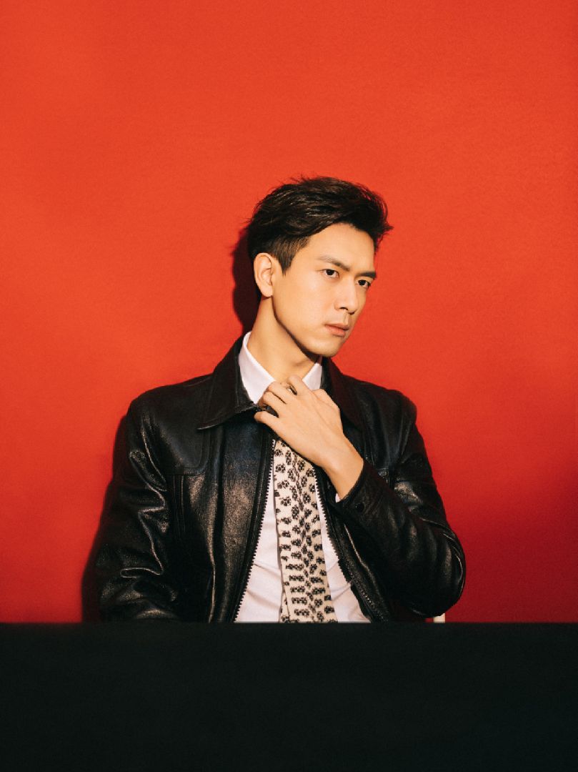 天哪,运动的感觉不错后面上班期间就是郑多燕加一个