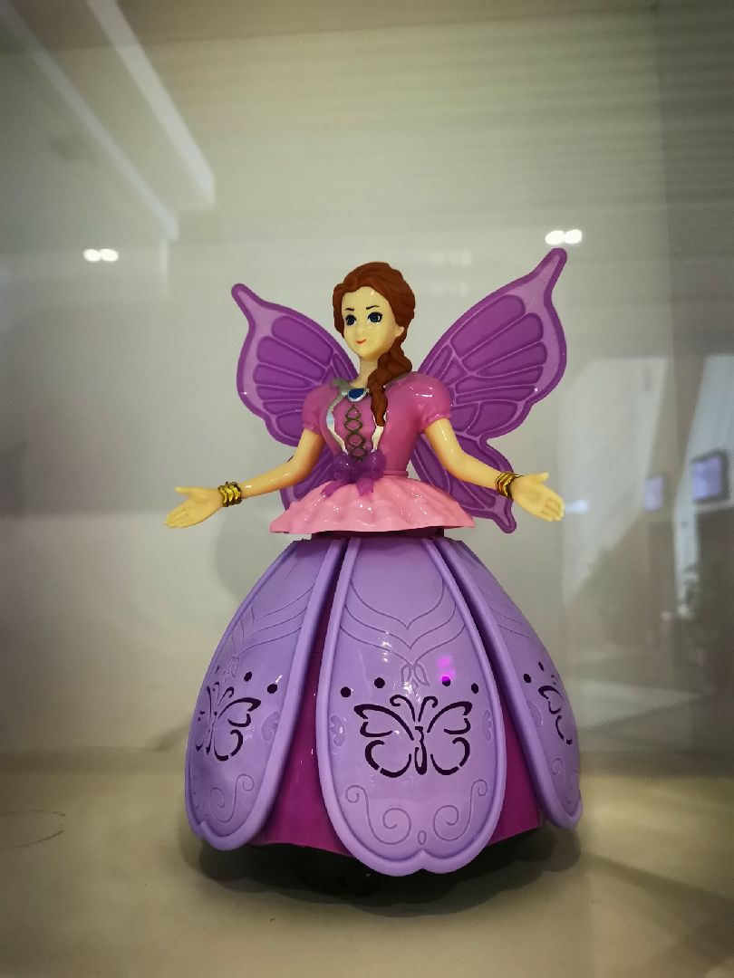 49分58秒,共 4834 步 给自己想了一个很 实在的名字:行走的五花肉!