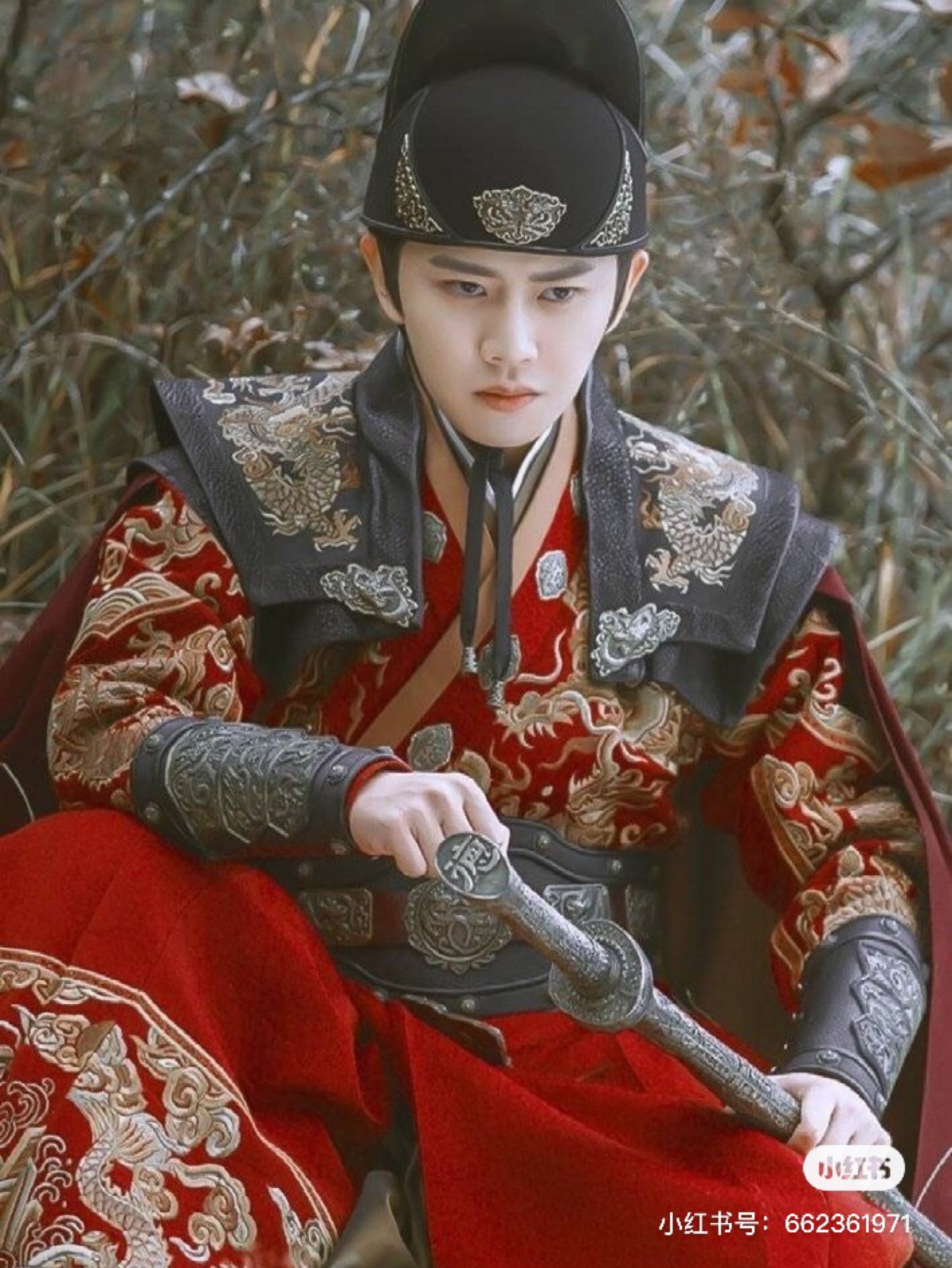 欢喜baby嗨的动态_keep