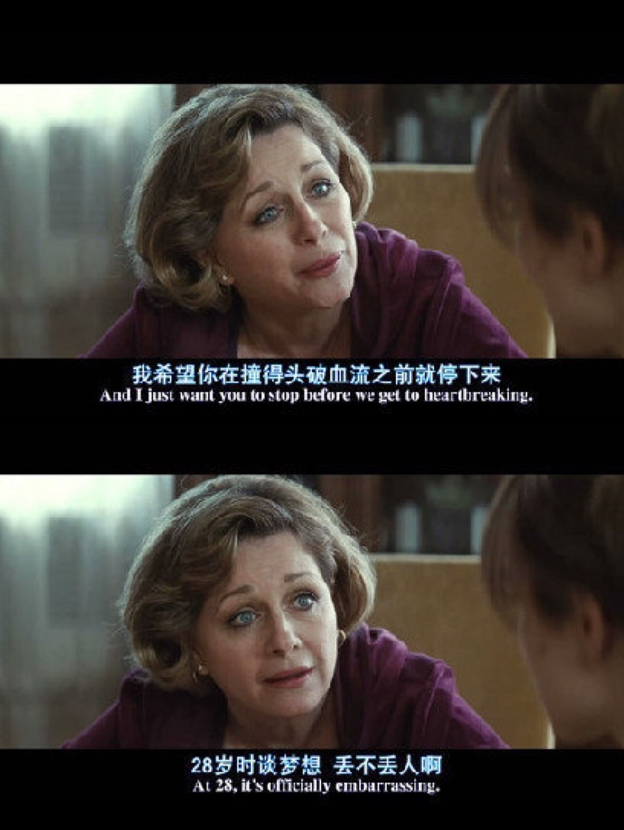 精彩动态