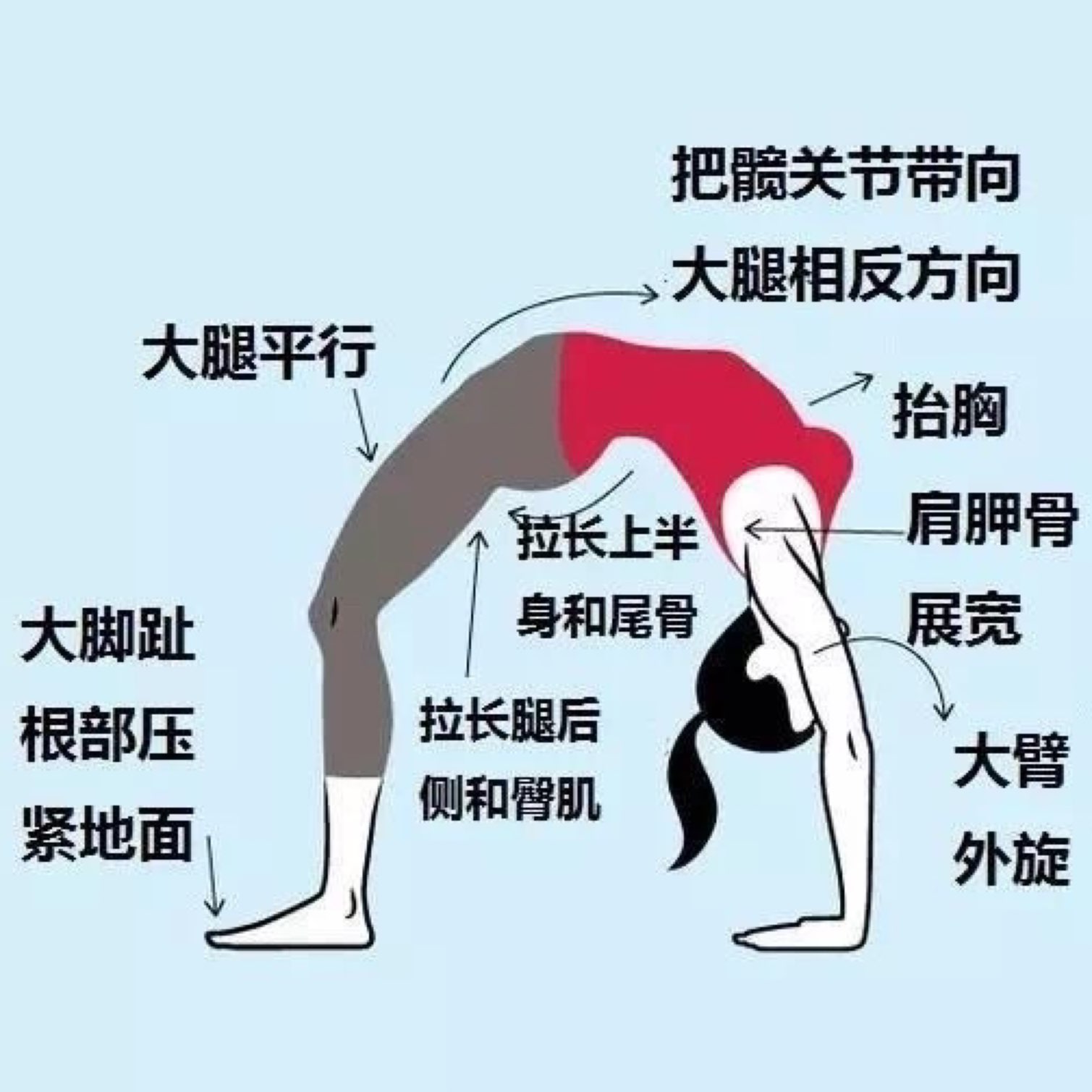 安博体育- 安博体育官方网站- 安博体育APP下载考瑜伽教练证有年龄限制吗？多少岁合适