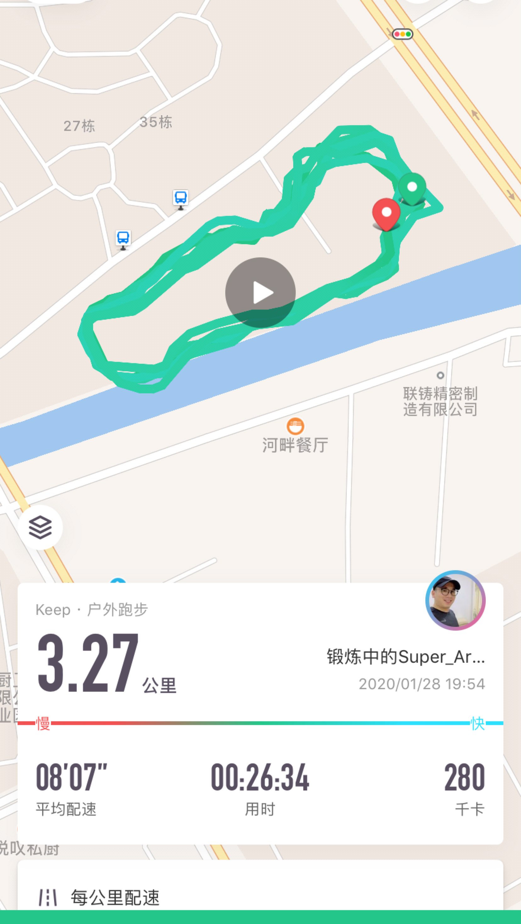 3kmfinished_keep