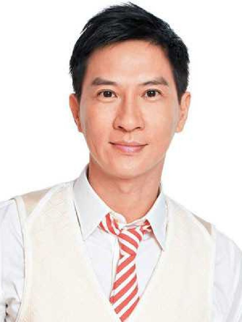 跑步刷片,意外收获1989年的《壮志雄心》,励志,温情_keep