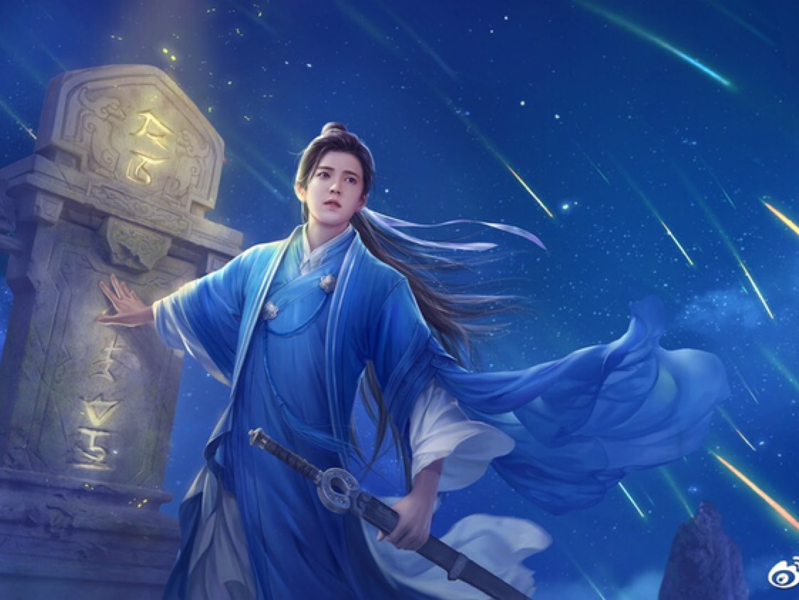精彩动态