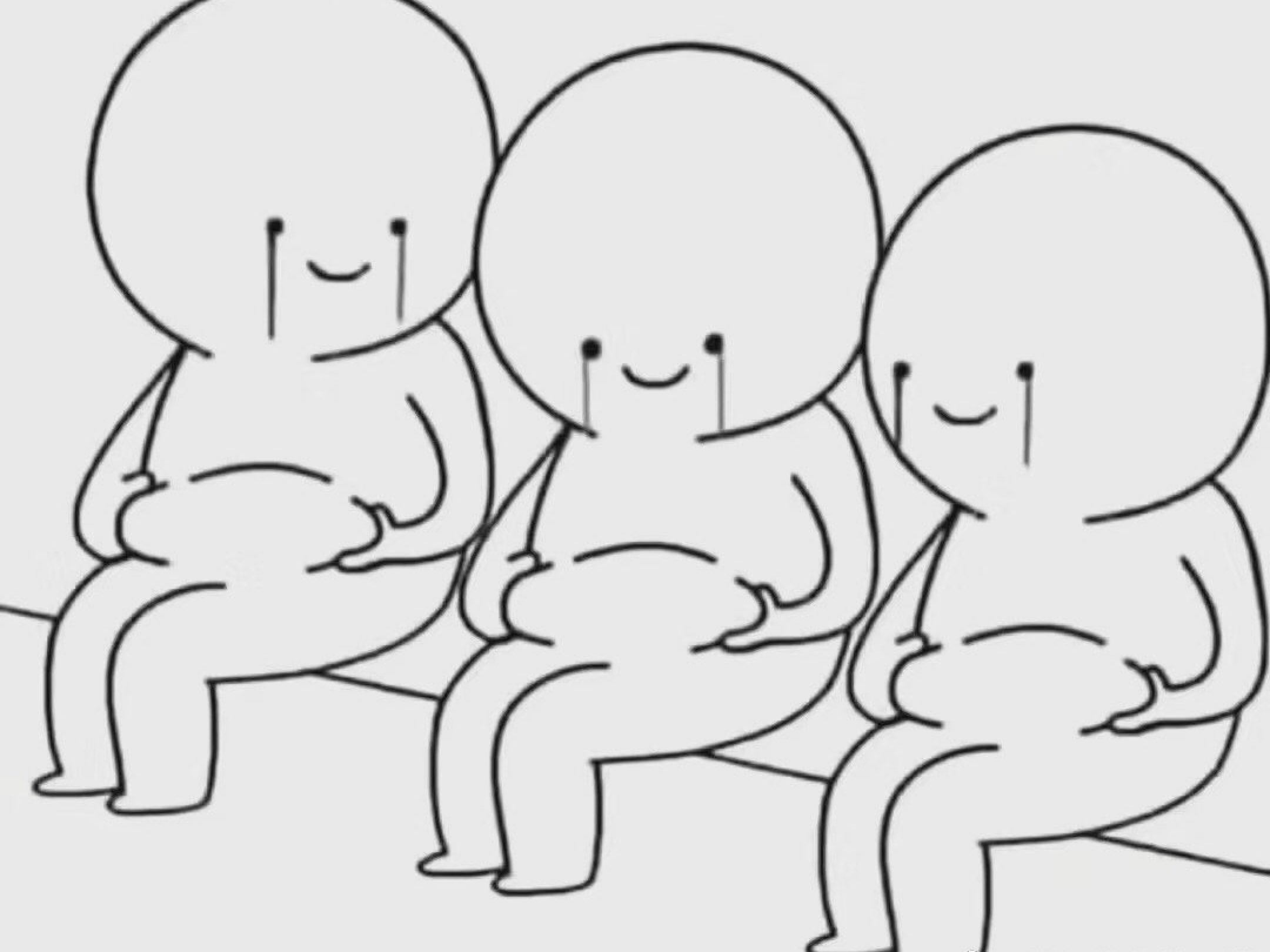 完成 芭蕾形体    天鹅臂入门 第2次 我这只胖天鹅,翅膀子好酸啊!