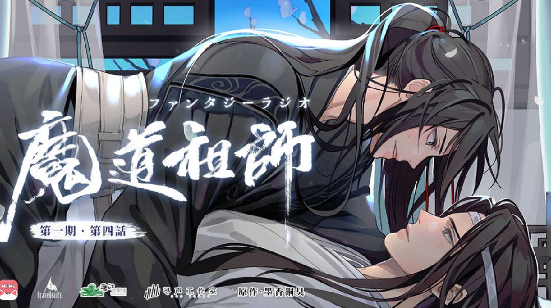 忘羡情人节快乐雨吻伞面 朦胧如烟回忆像被翻开的书