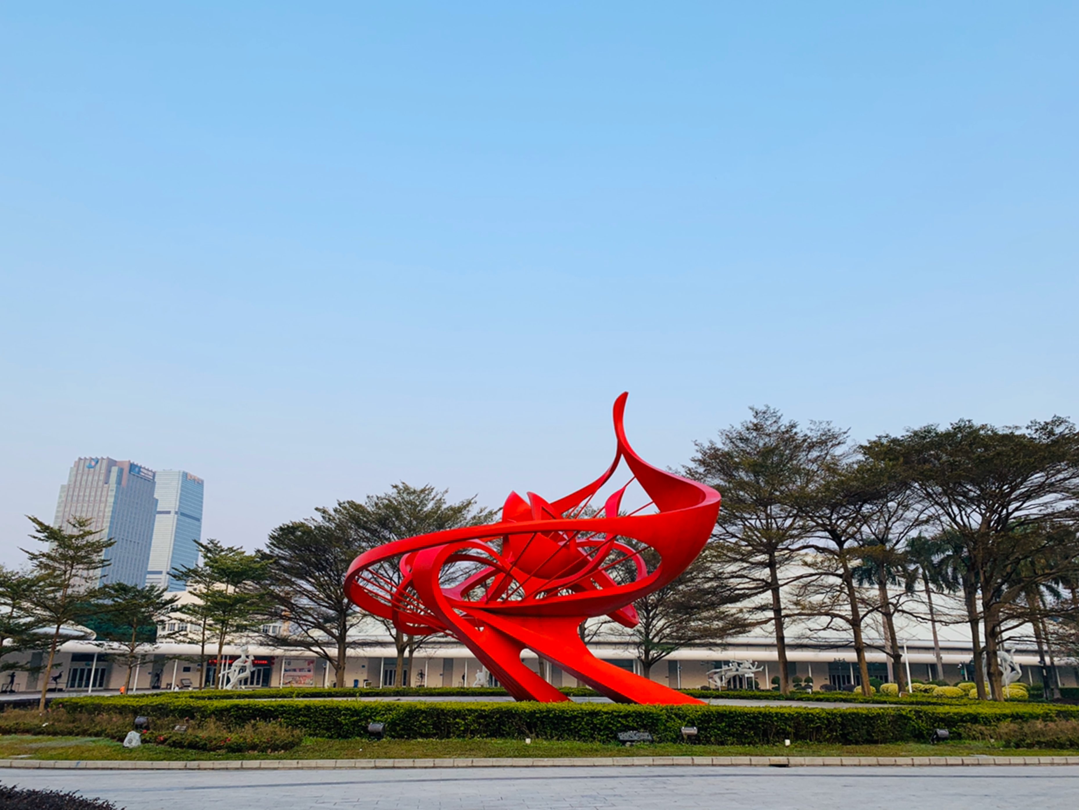 2公里, 1小时22分6秒  完成 白云文化广场  参与 2 月跑量挑战  开启
