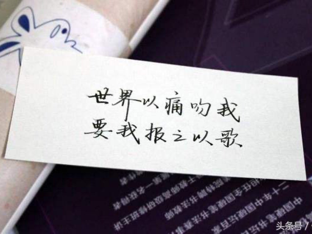 我曾经认为我能通过努力改变一切,但是我该如何改变这个不健康的身体