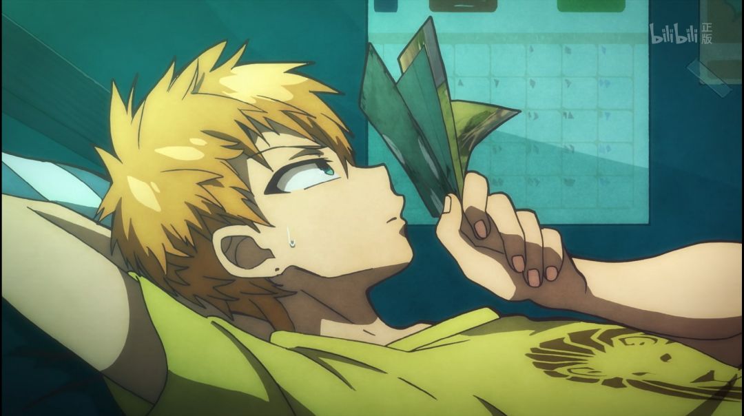 四年一度的29号最近这套动作对我已经没啥难度了