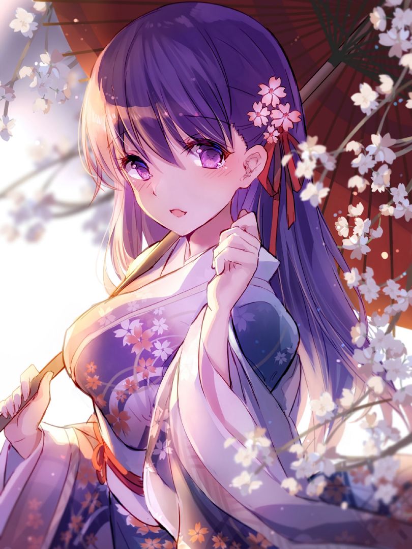 露露缇雅_泽金的动态_keep