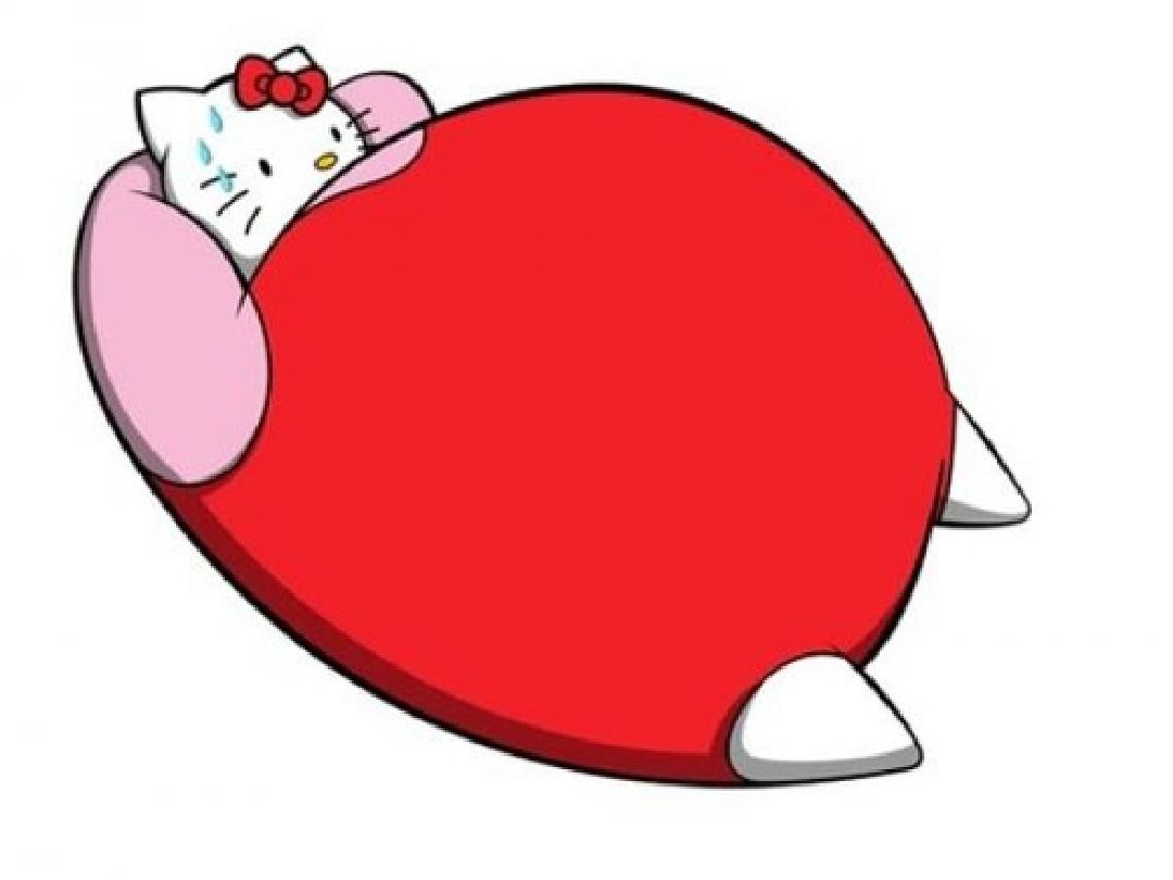 每日虐腹(卷腹30个,俄罗斯转体40个,触腿两头起20个,开合直腿收腹20个