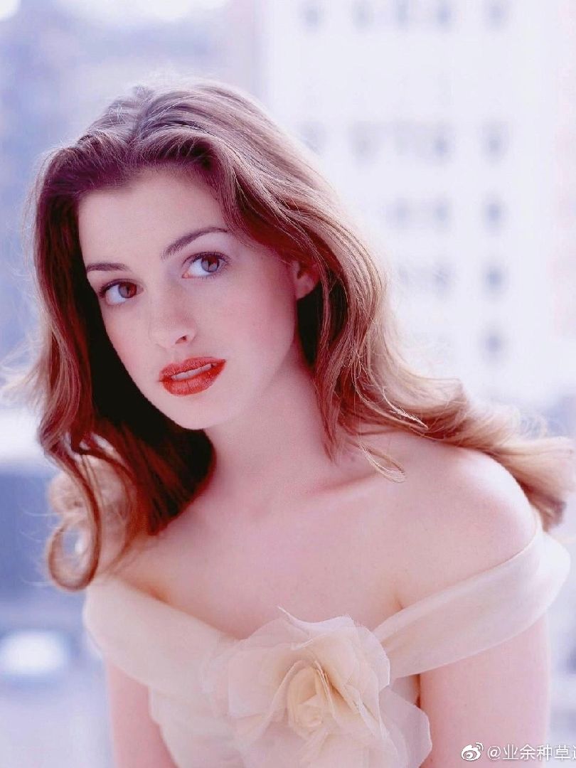 没有跳绳没有大汗淋漓的感觉好奇怪,为什么我要是扁