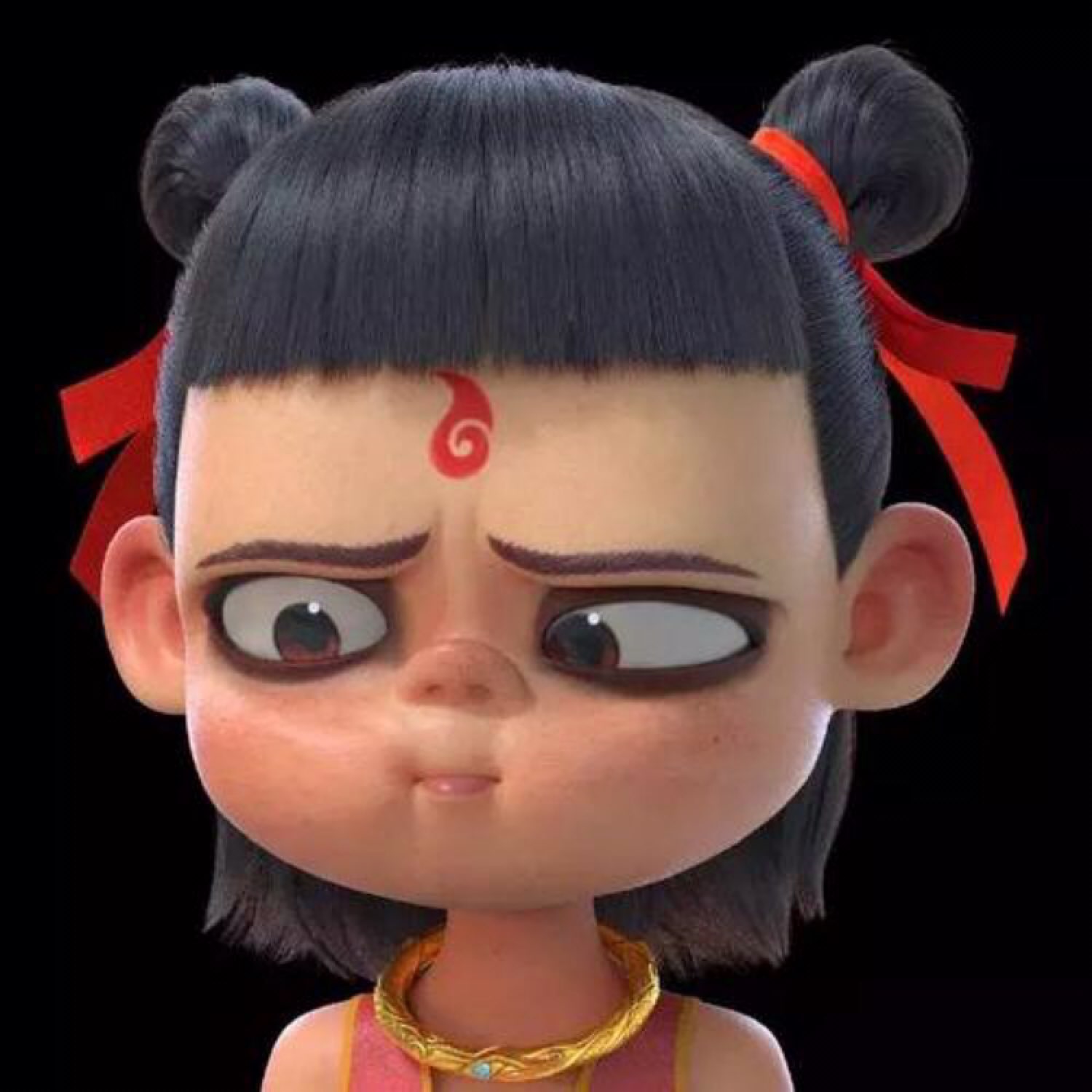 岔气了scarlett johansson nude pics leakd