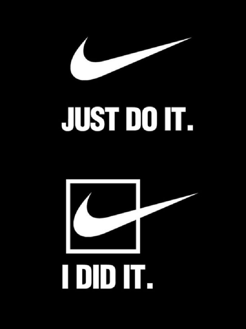 justdoit.ididit._keep