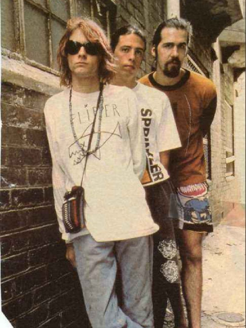 5km93打卡,nirvana—《lithium》imsohappy我好兴奋causetodayi