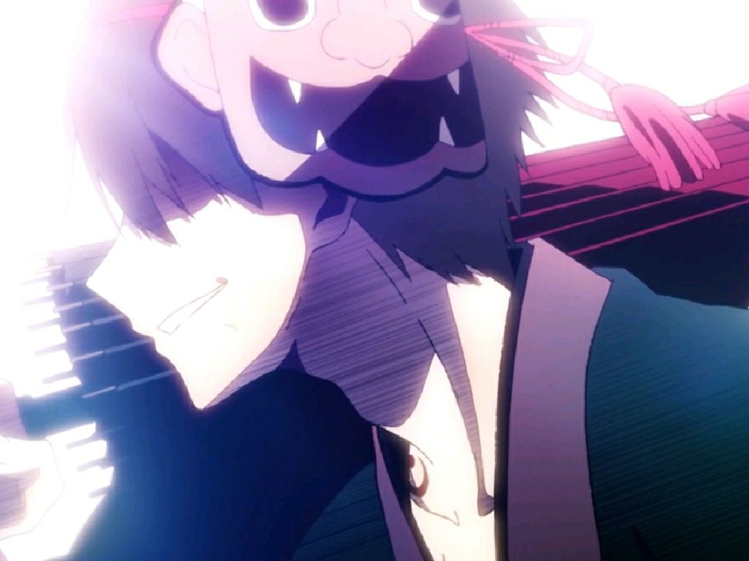 转体这个动作,我可以很骄傲得说,被我刷爆了,现在