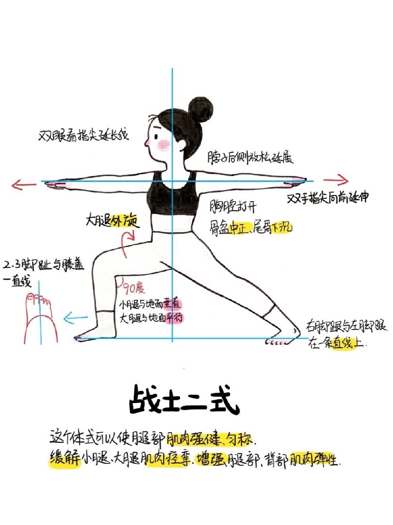 幸运,从来不是偶然你所做的每件事,都会有惊喜等待