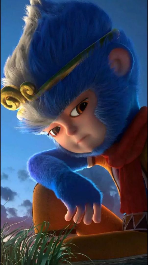 第二天打卡5公里,虽然不明显但是,有进步