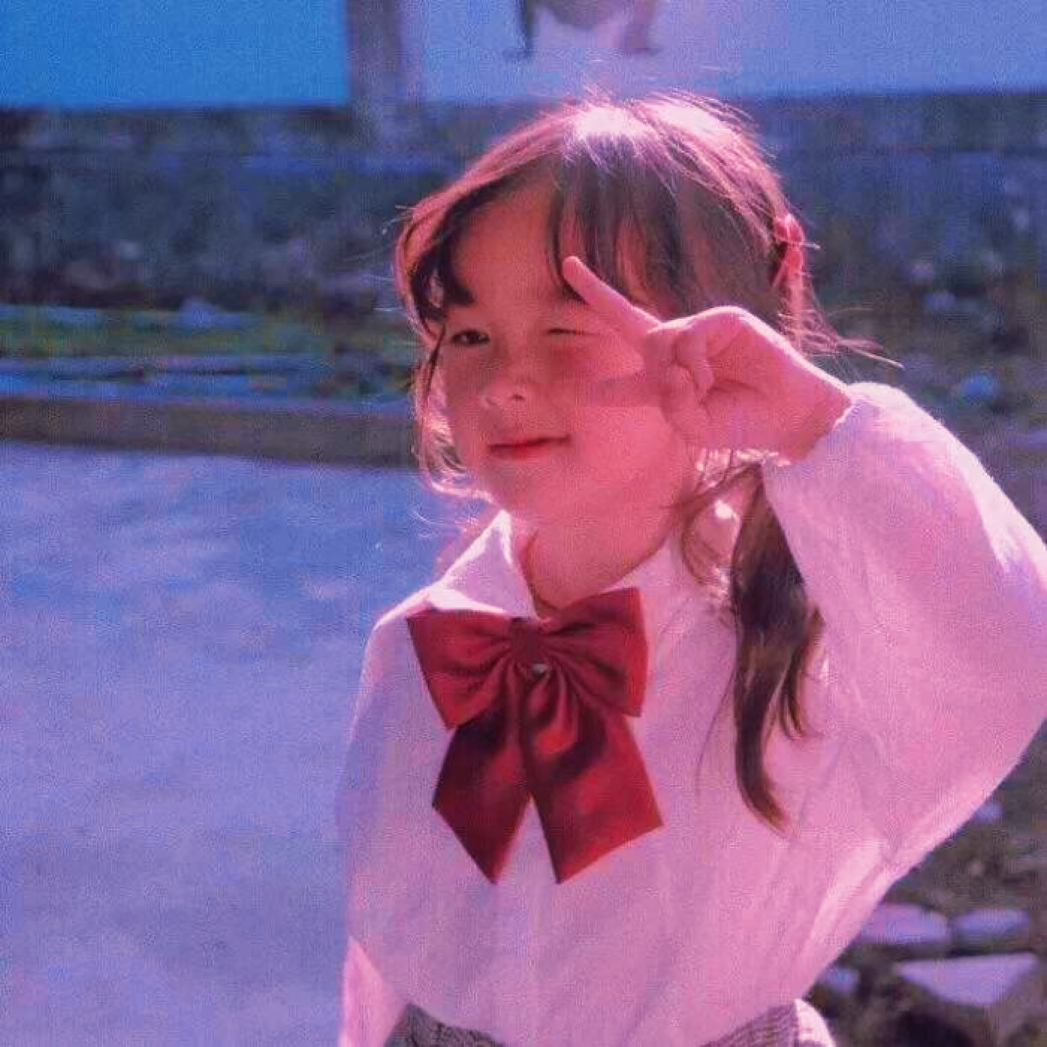 01公里跑步,加入我一起运动吧! 立即参与  完成户外跑步1.