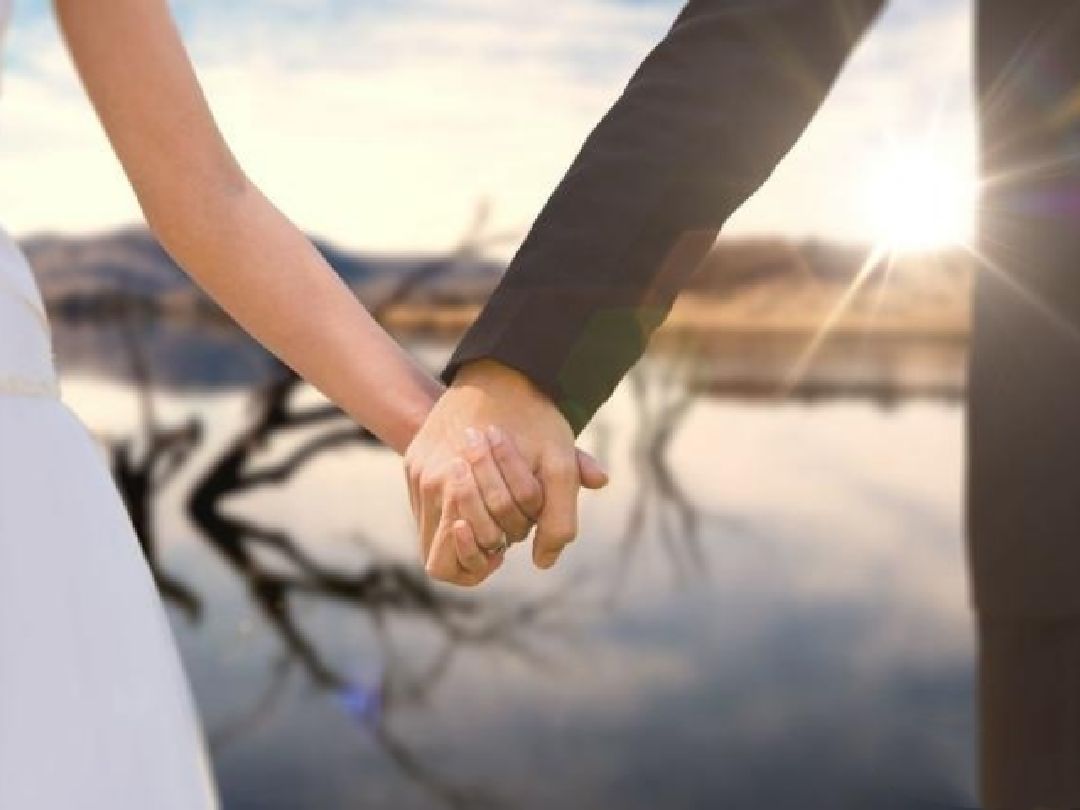 完成 腹肌撕裂者进阶 第167次