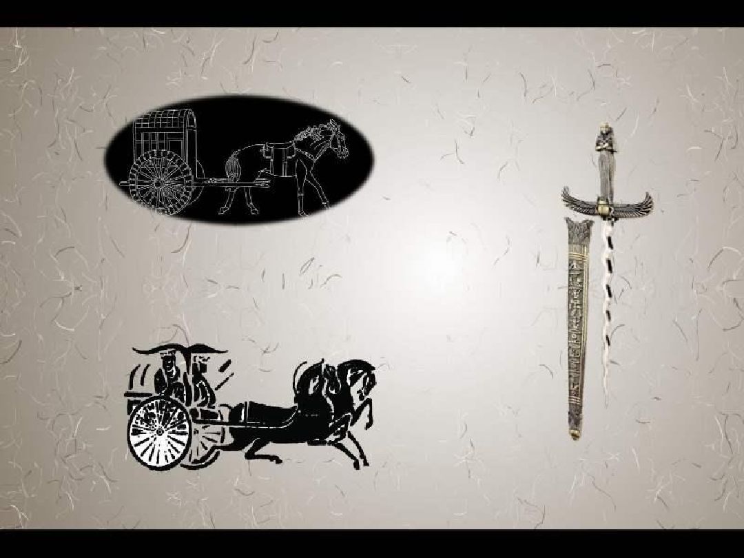 2020年3月13日驷驖驷驖孔阜,六辔在手_keep