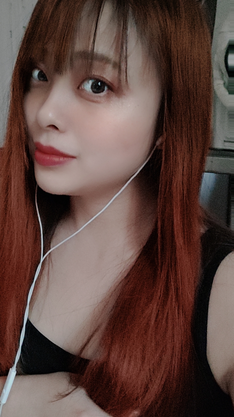 好帅的许珊珊的动态_keep