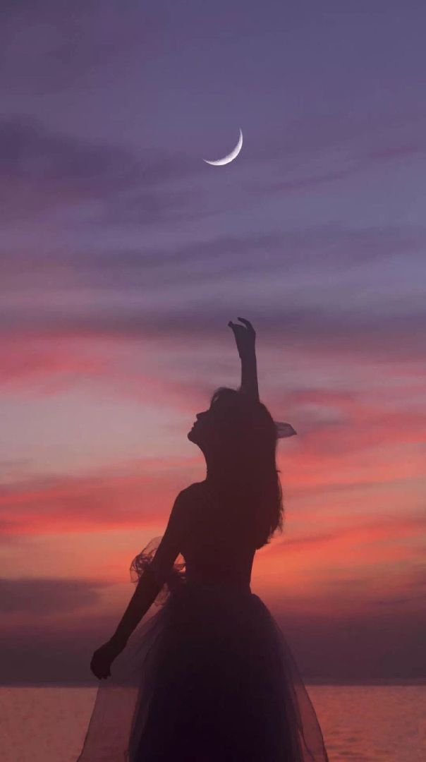 气场大法,臀腿20分钟,小红帽30分钟,跳绳900个,女团腿拉伸17分钟,泡沫