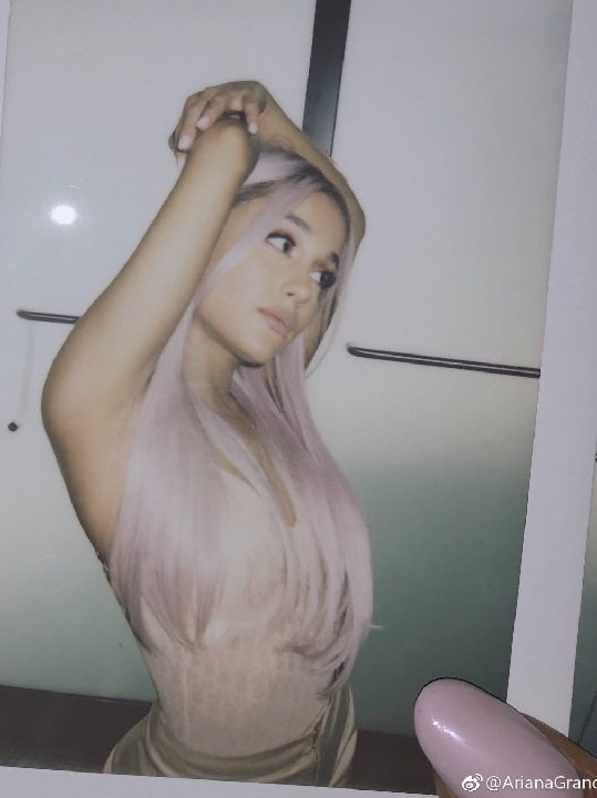 ich bin spa, gute nacht.开心,晚安.