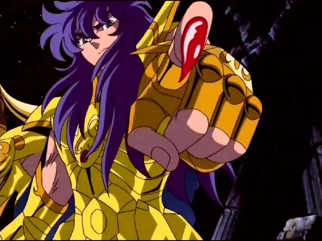 猩红毒针! 立即参与  完成 有氧操    活力燃脂 第12次  参与