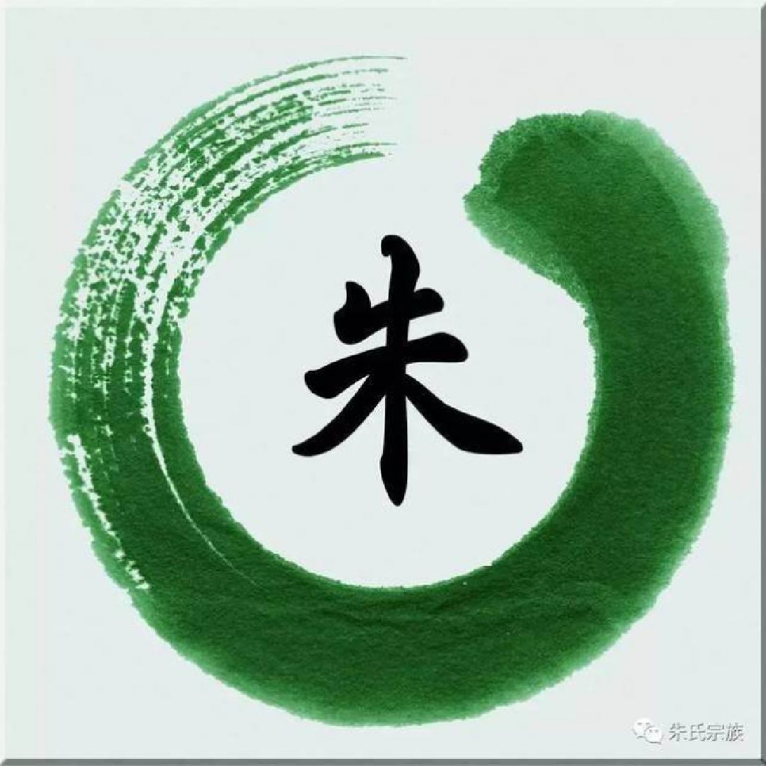  html lang="zh-hans" style="font-size: 10px