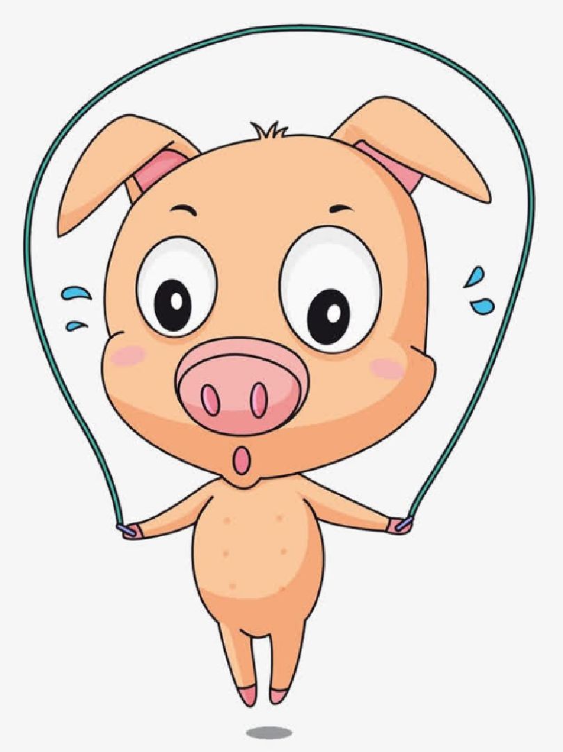 关注  完成  第119次 训练 勾腿跳 1x20" 左右小跳 1x20" 缓冲深蹲跳