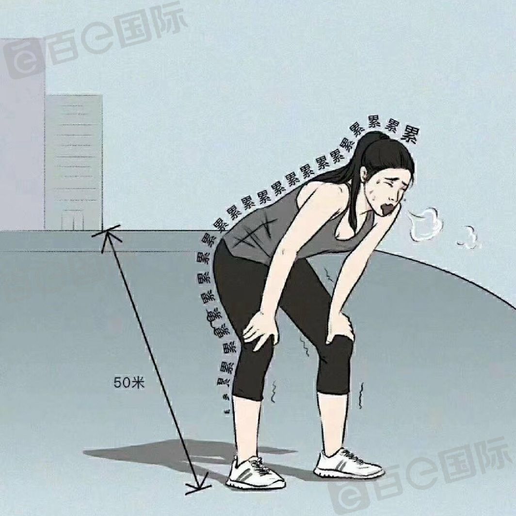 完成 有氧操    全身燃动 第49次 30分钟的有氧运动好累[汗]