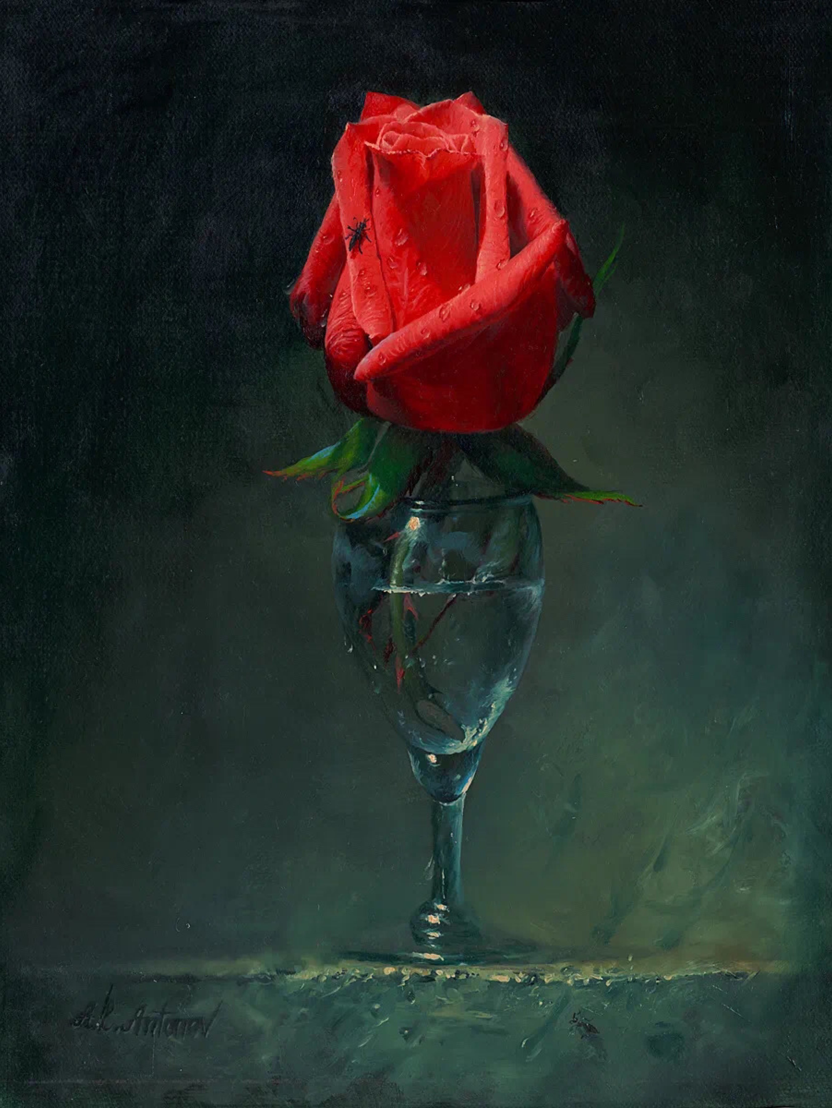 今天课程休息,继续添加35分钟户外燃脂跑,很高兴,昨天