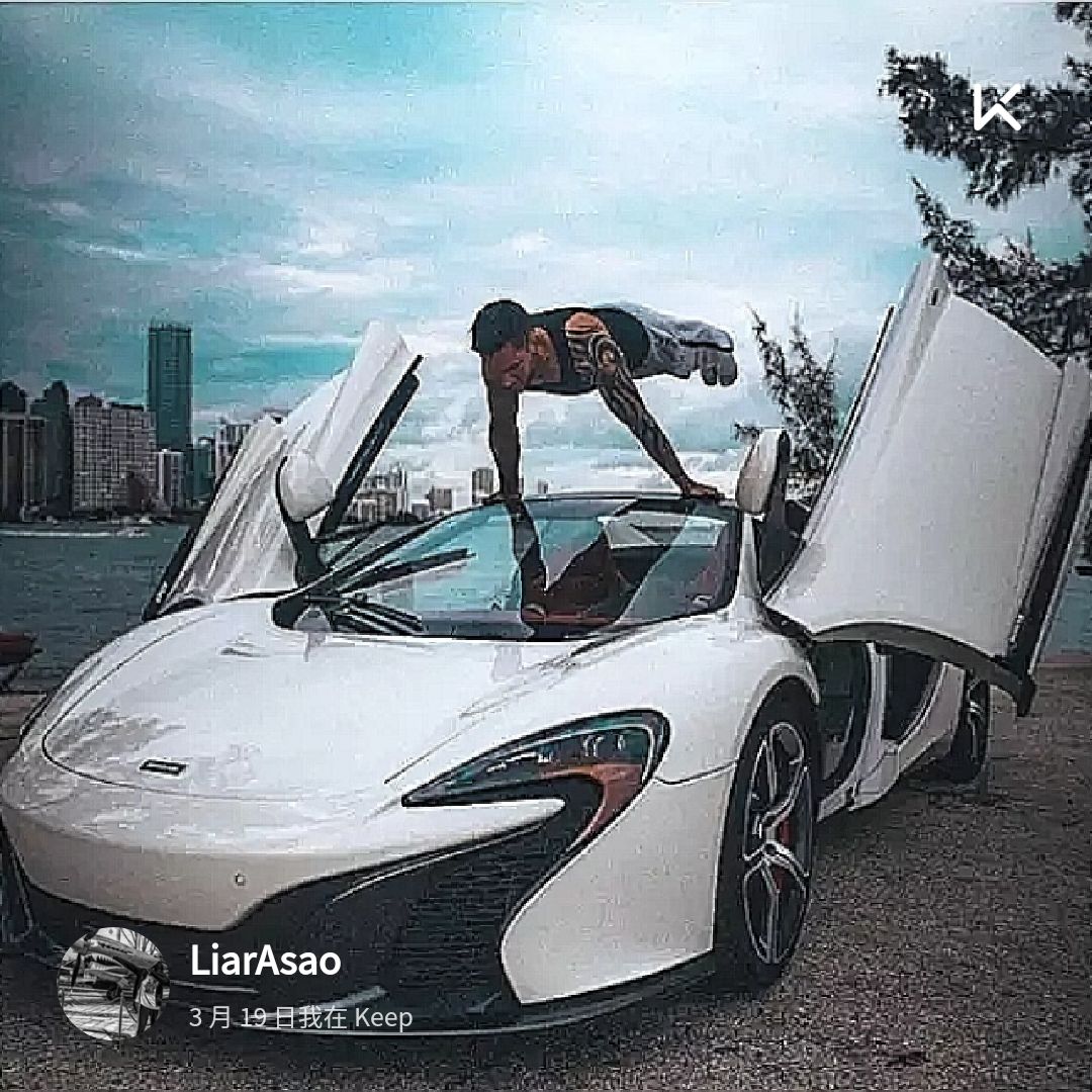 练俄挺!  奥神!克里斯!