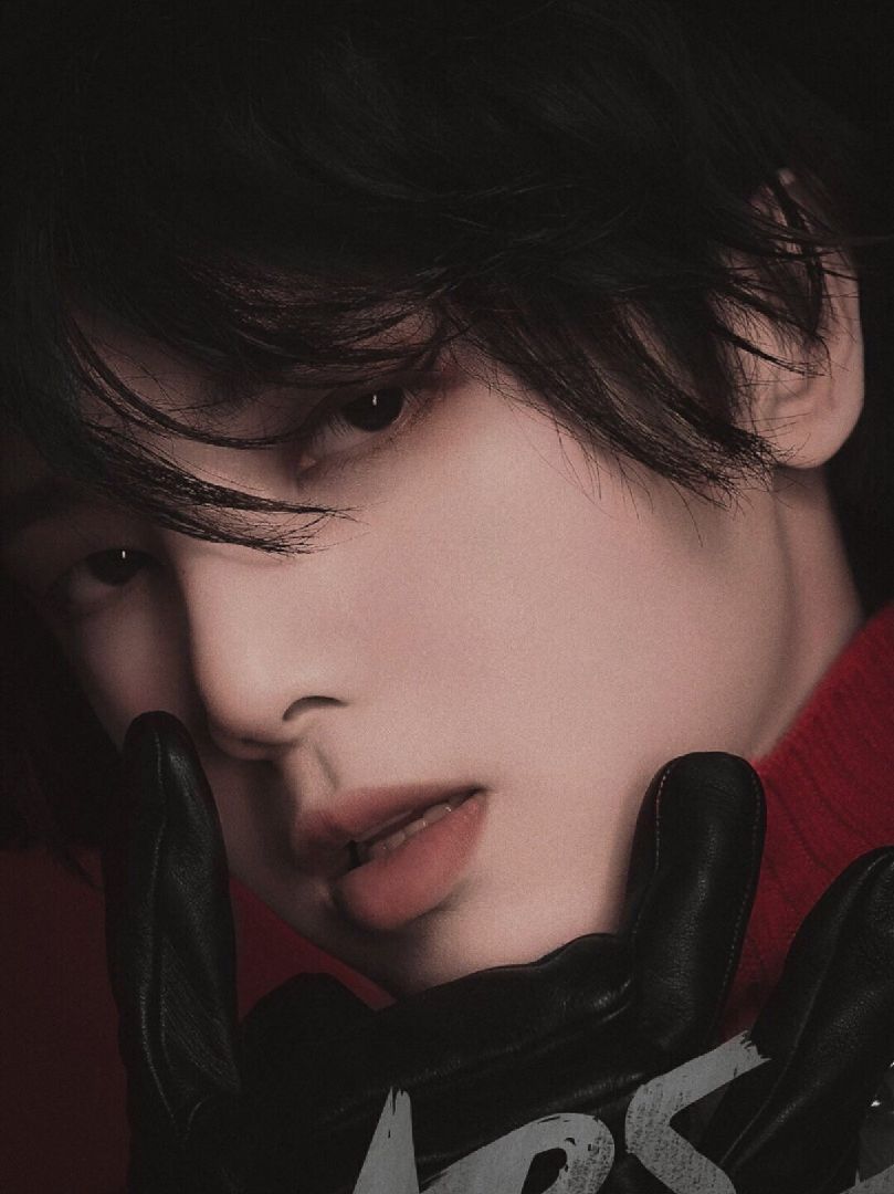 世界多广 转身还有 故乡 ——华晨宇《寻》