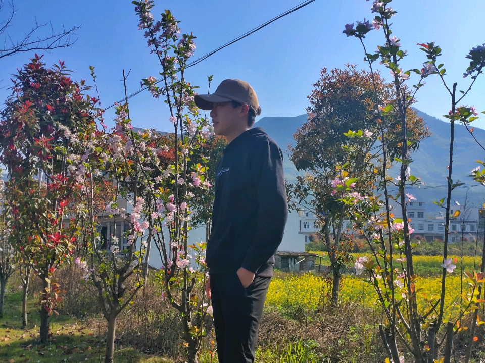 201901030105丁勇辉的动态_keep