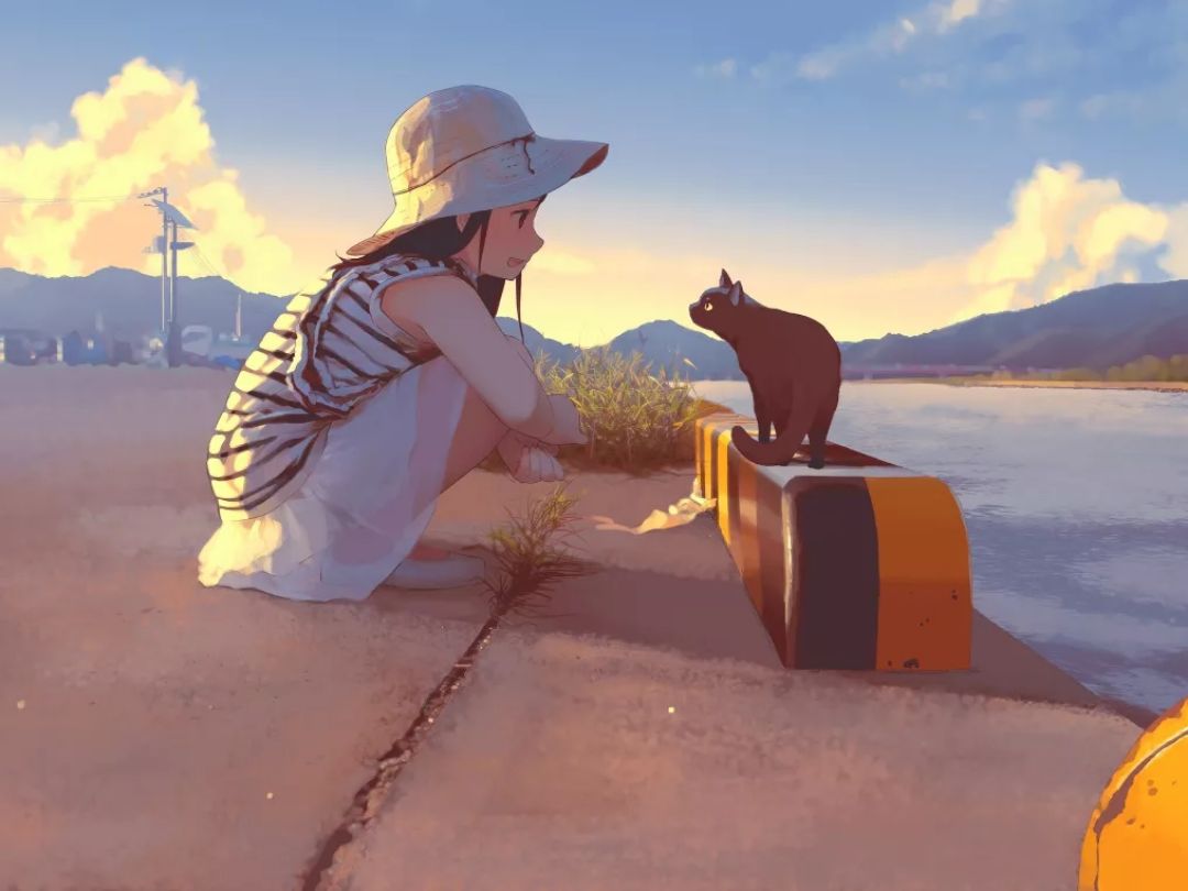 简易波比已经可以适应,然后发现诸如深蹲跳 蝶式深蹲跳等各种跳都很累