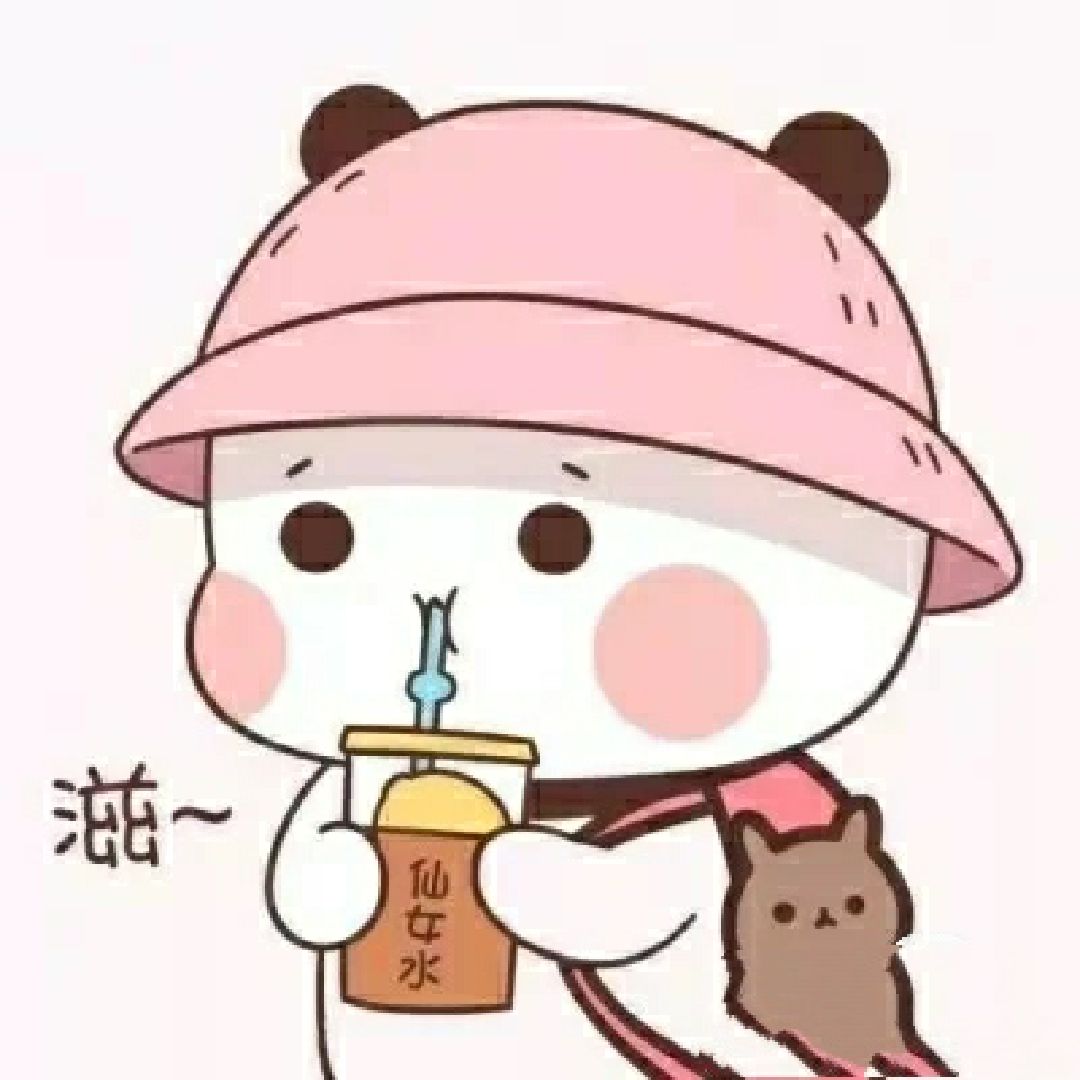 完成 瑜伽    基础力量 第11次 当你开始真正的爱自己,生活就开始