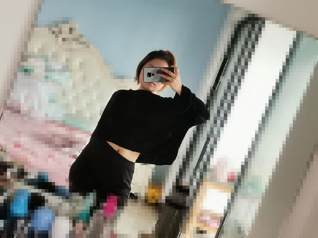 我也是有腰的人了