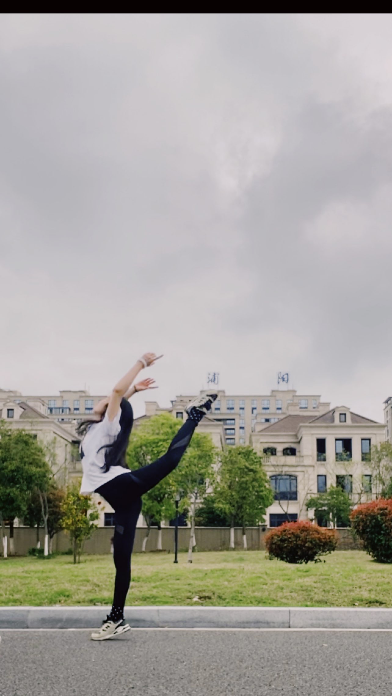 币其实就是一种传销我就差直接劈头盖脸骂我妈了气得我脑仁疼_keep