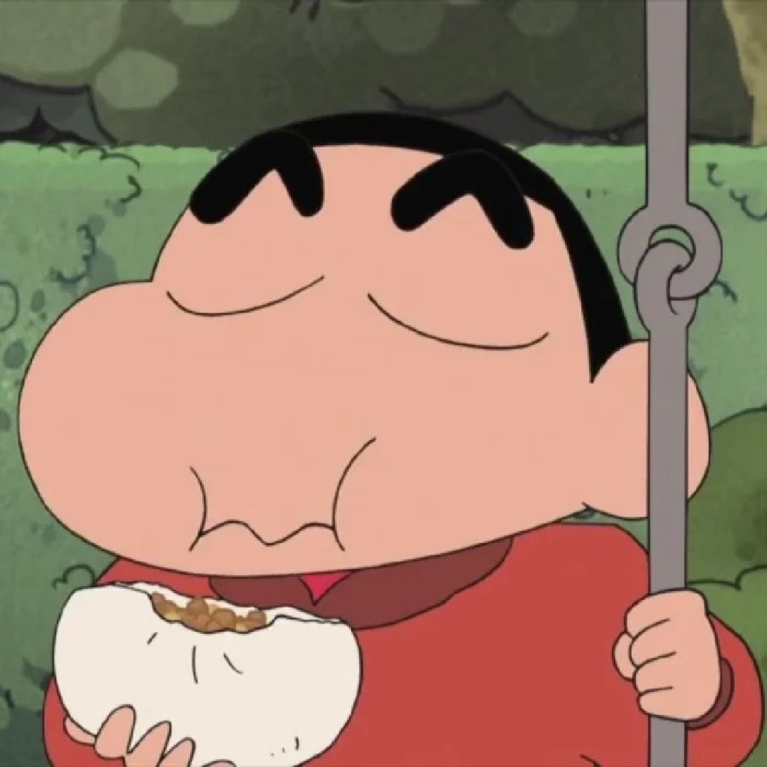 都是我的错,薯条惹的祸