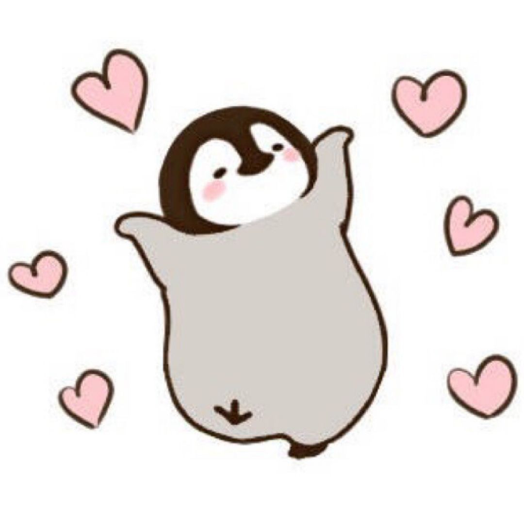 阳光灿烂!未来可怕也可期!