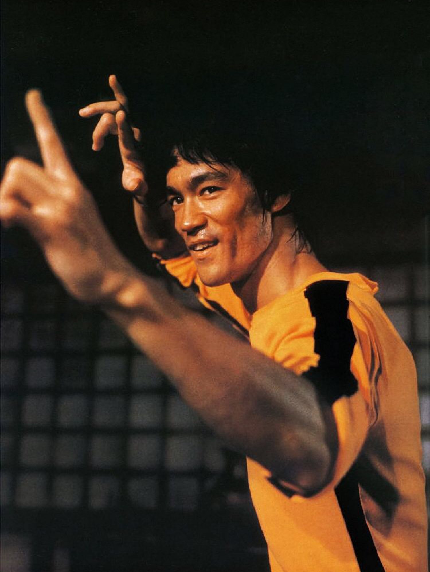 完成 零噪音减脂入门 第13次 to be   better man[肌肉]