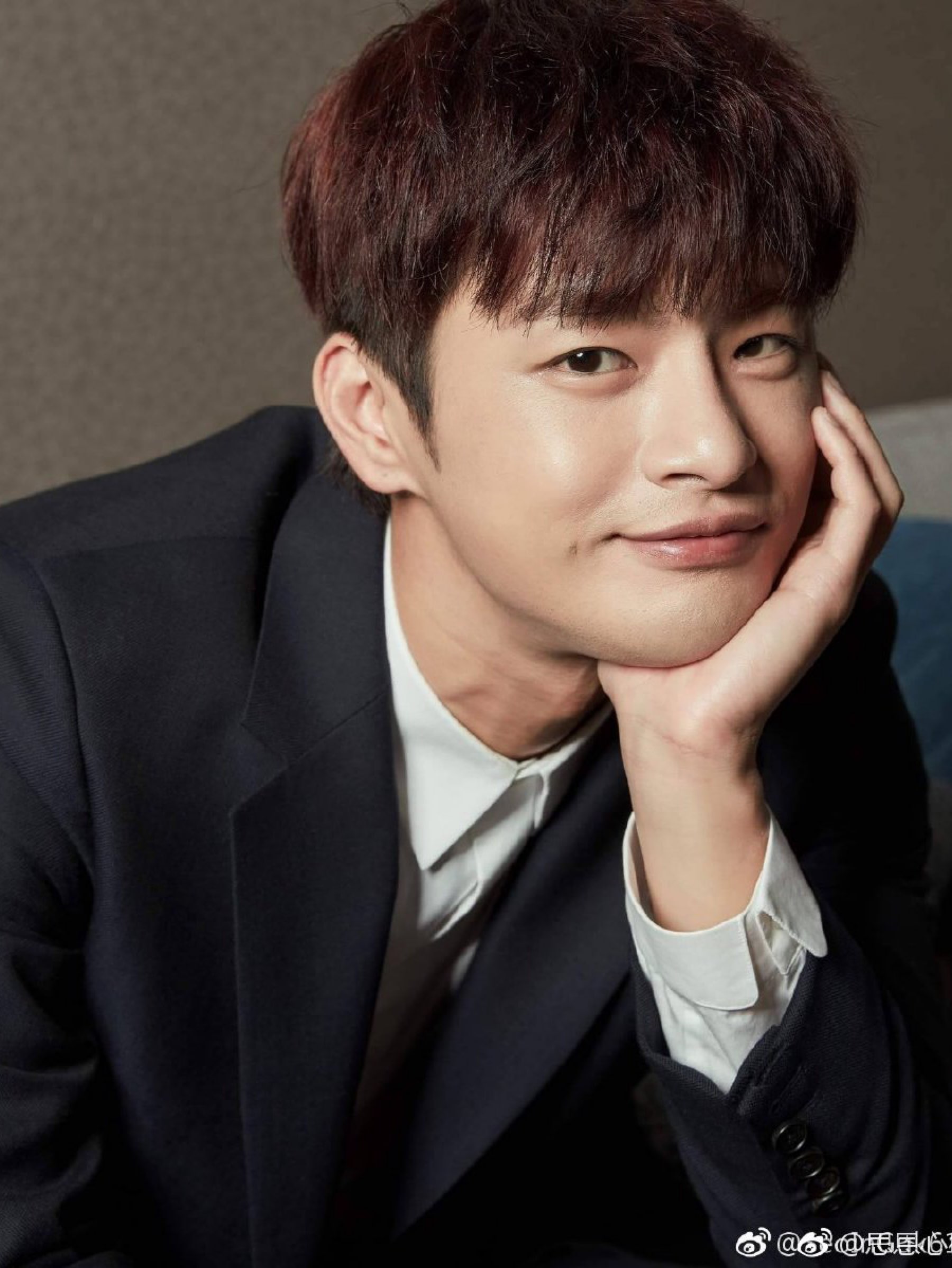 完成 手臂塑形    赵没力 第2次