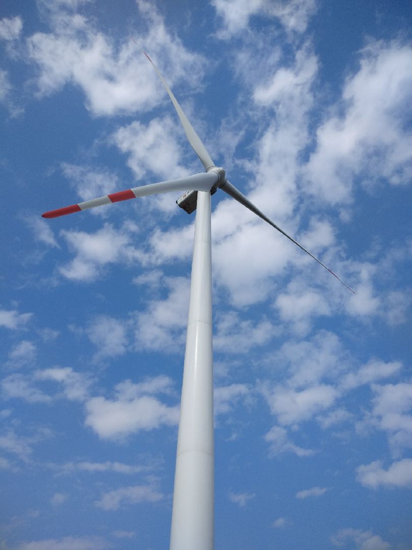 卷腹 1x12 平板支撑 1x30" 屈腿两头起 1x15 仰卧举腿 1x15 仰卧风 