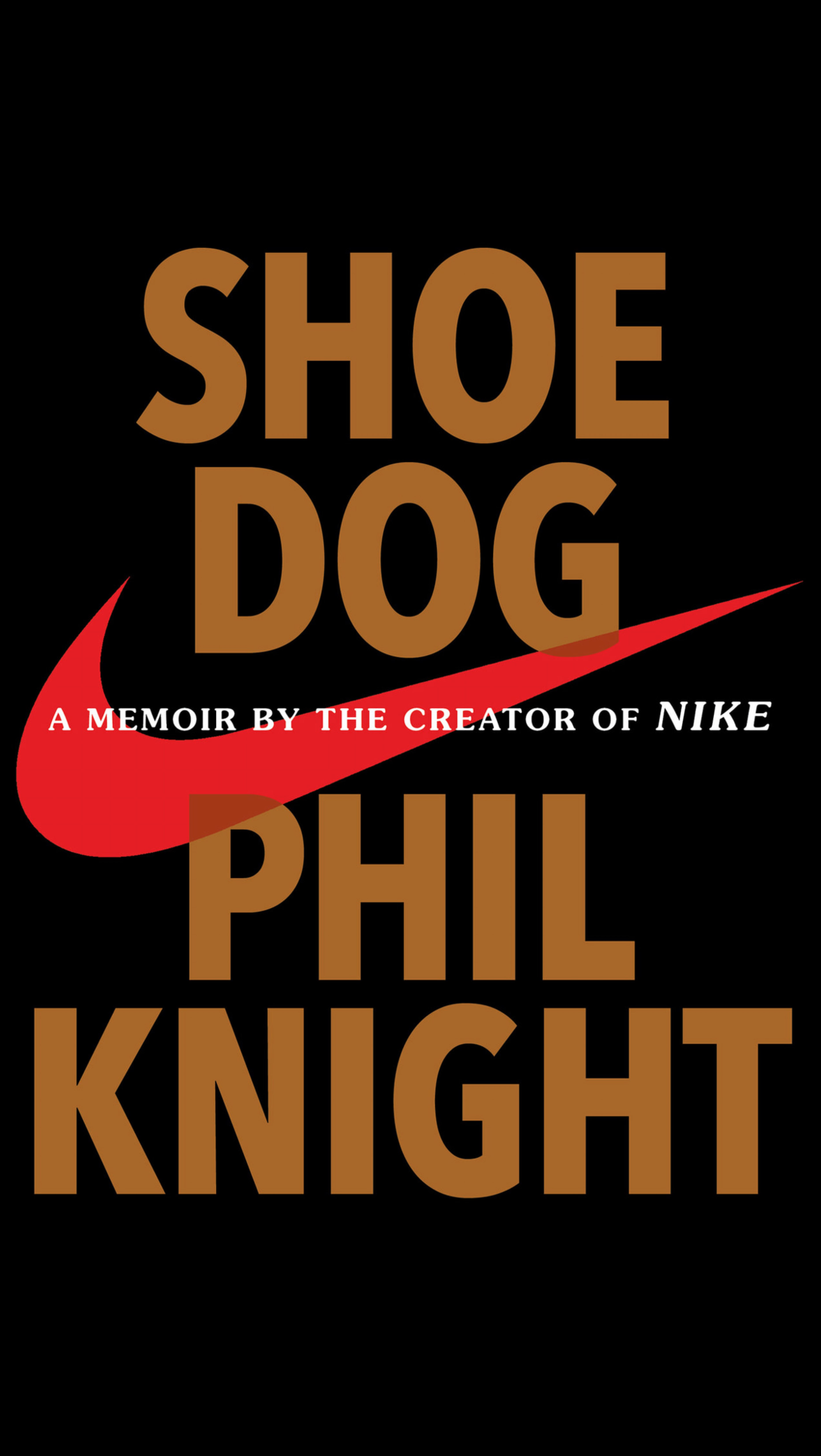 thecowardsneverstartedandtheweakdiedalongtheway—thatleavesus