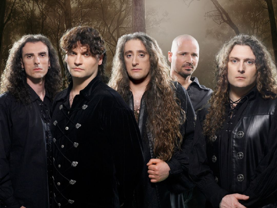 rhapsodyoffire—《emeraldsword》icrossedthevalleysthedustofmidl