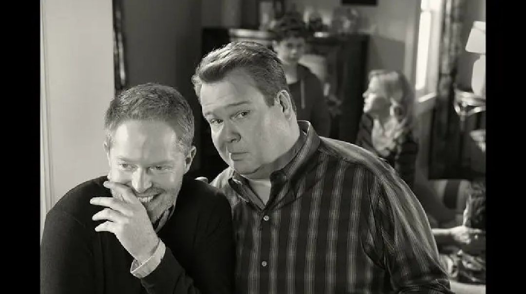 rhapsodyoffire—《emeraldsword》icrossedthevalleysthedustofmidl